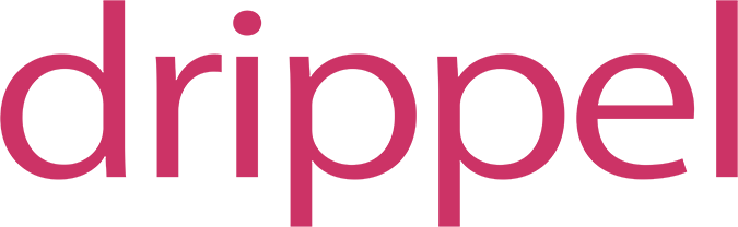 Drippel